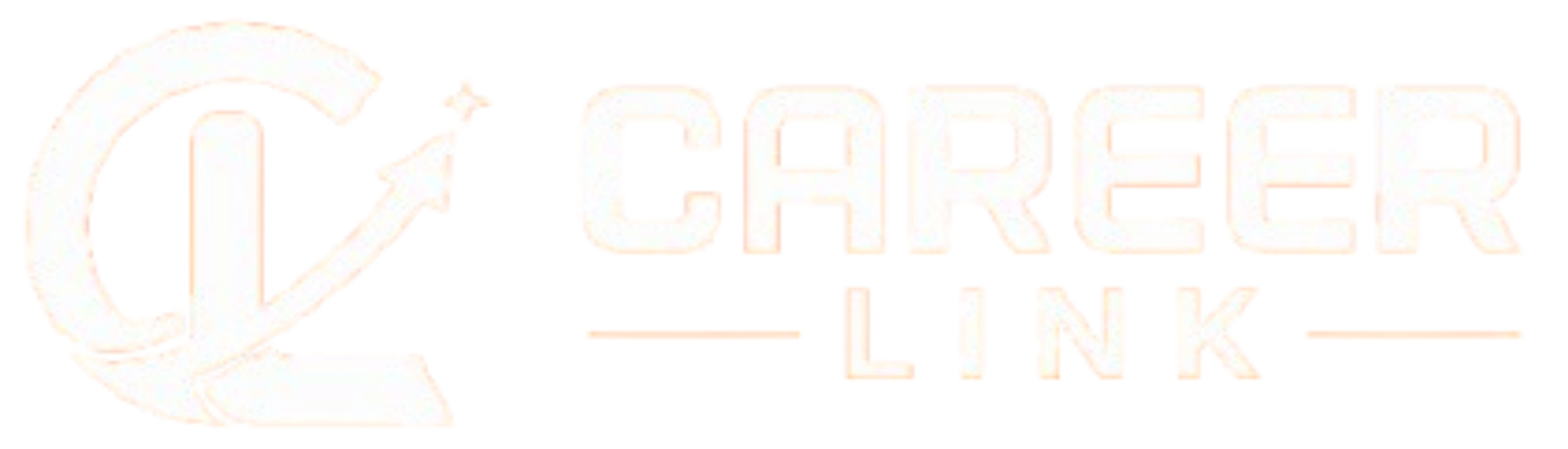 Career Link Logo