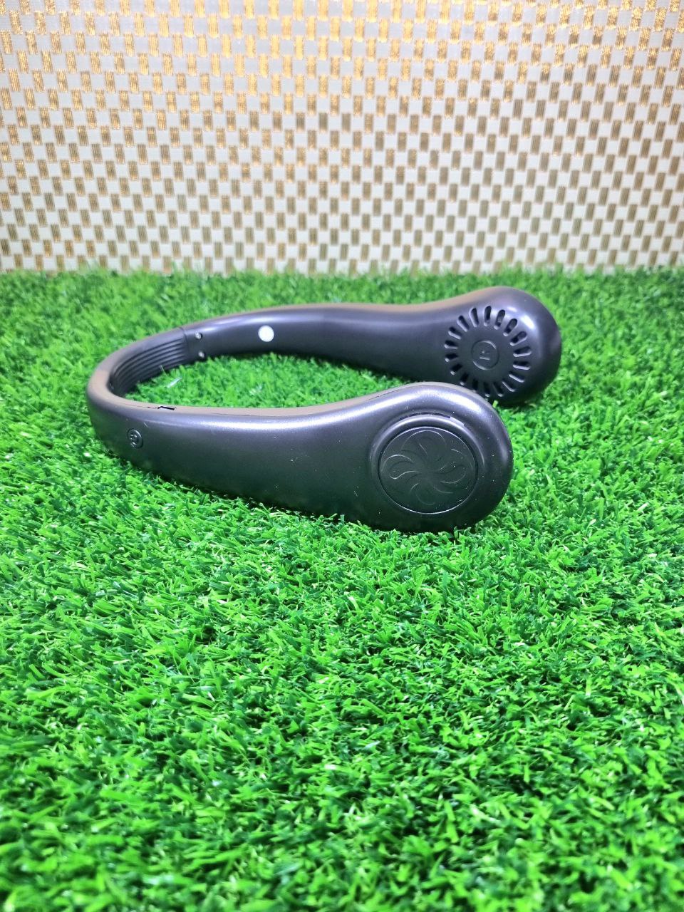 Neck fan model x9