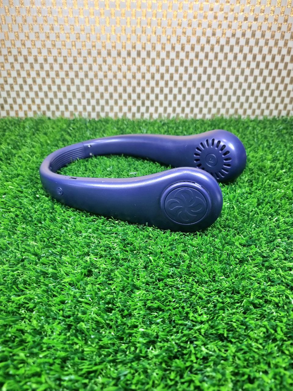 Neck fan model x9