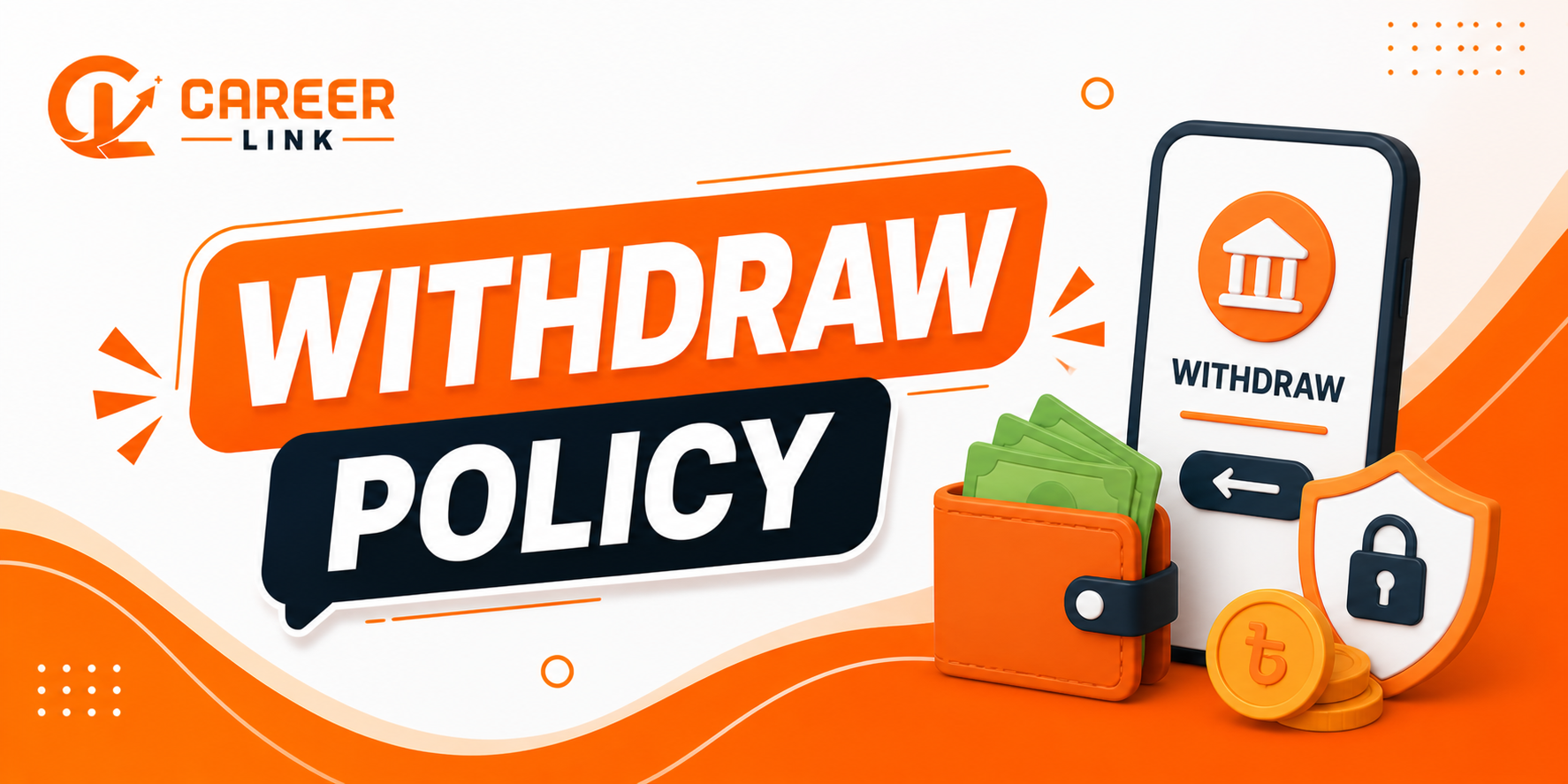 Payment Policy